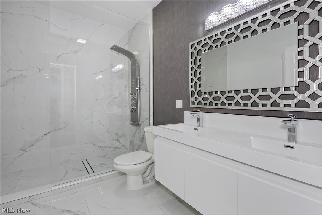 Thornbury - Residential