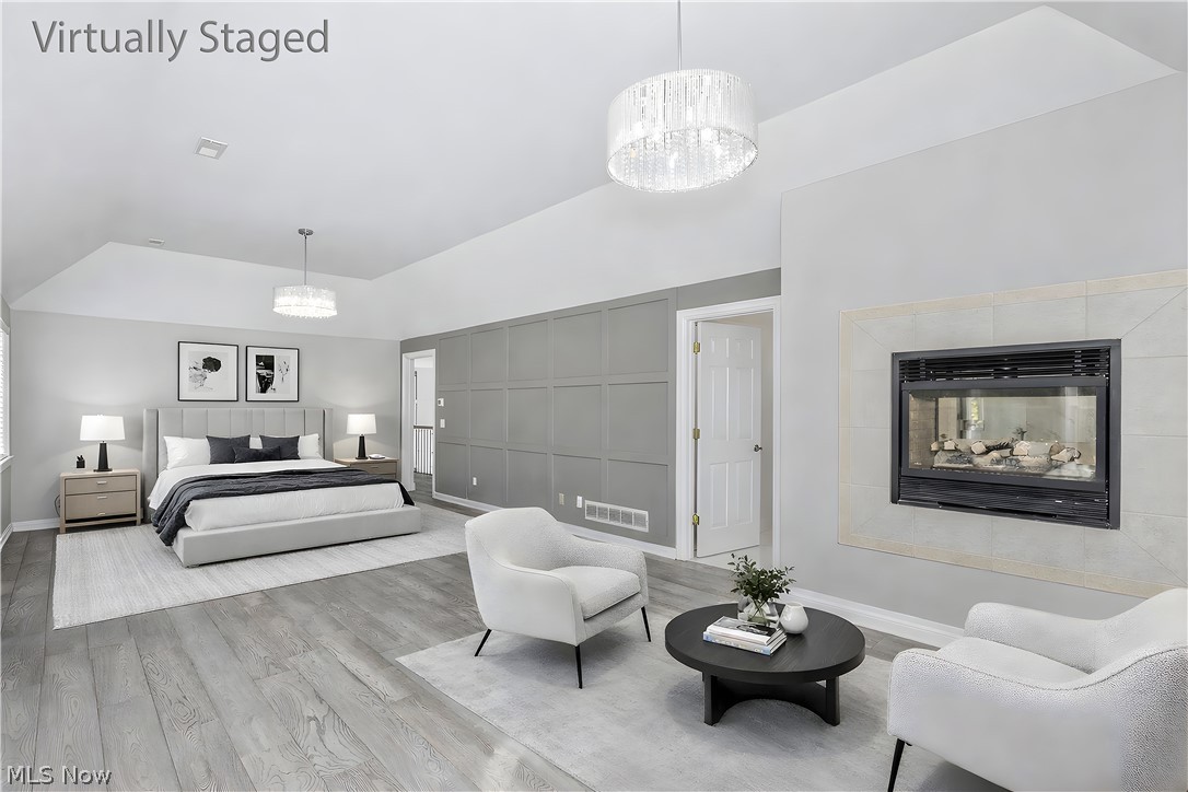 Thornbury - Residential