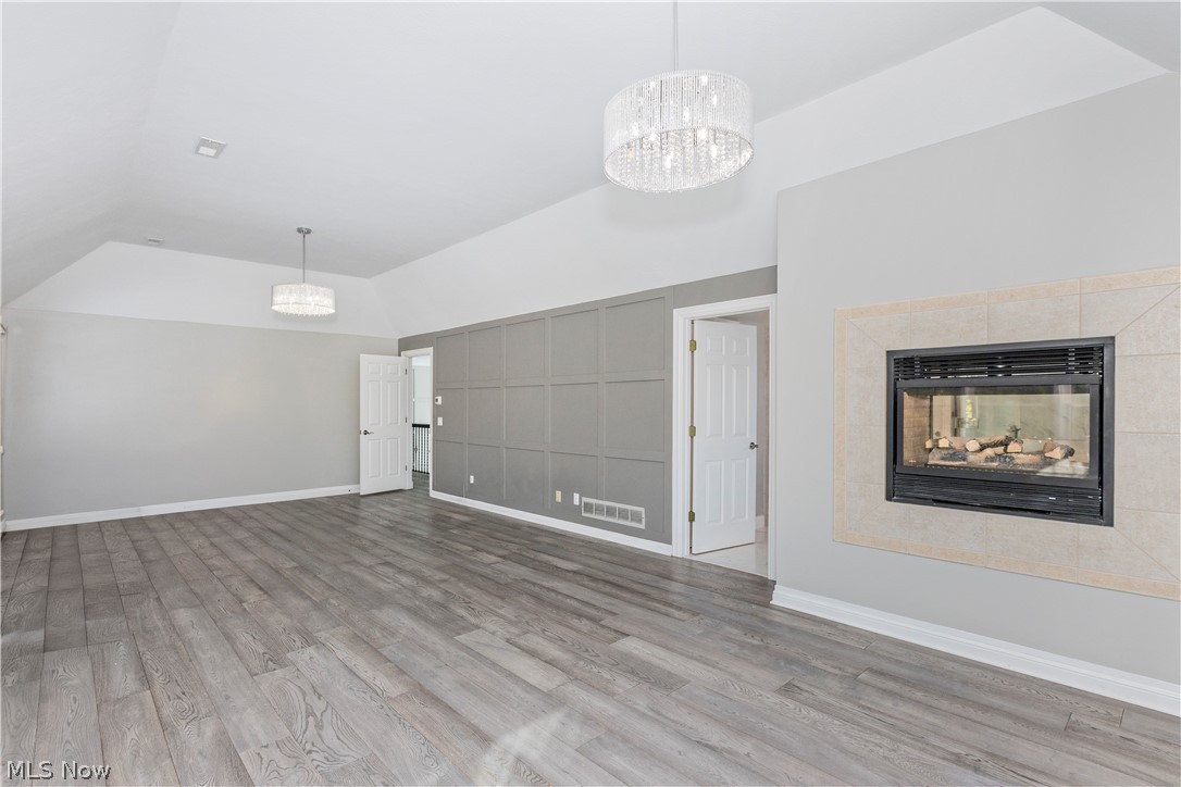 Thornbury - Residential