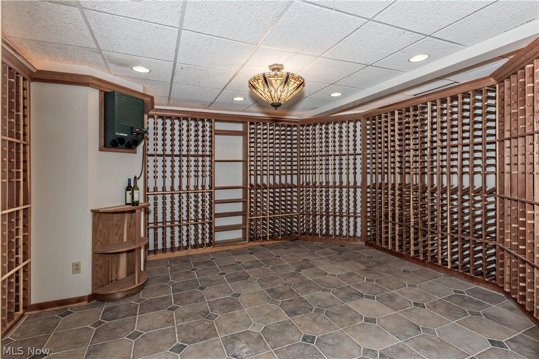 Thornbury - Residential