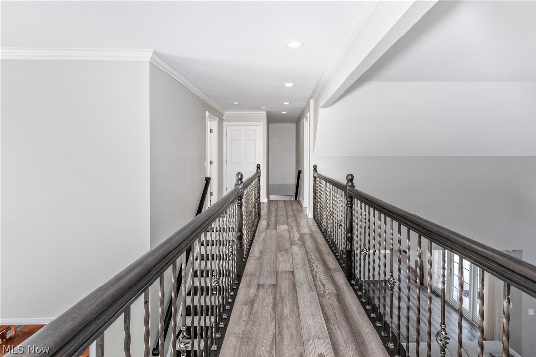 Thornbury - Residential