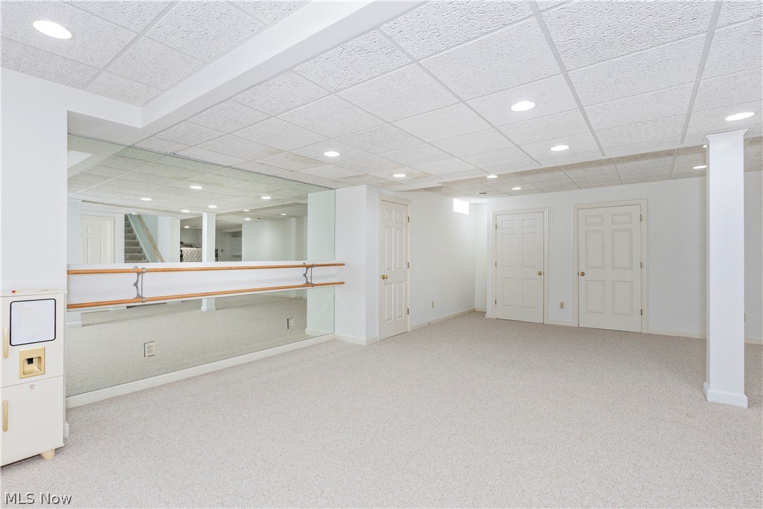 Thornbury - Residential