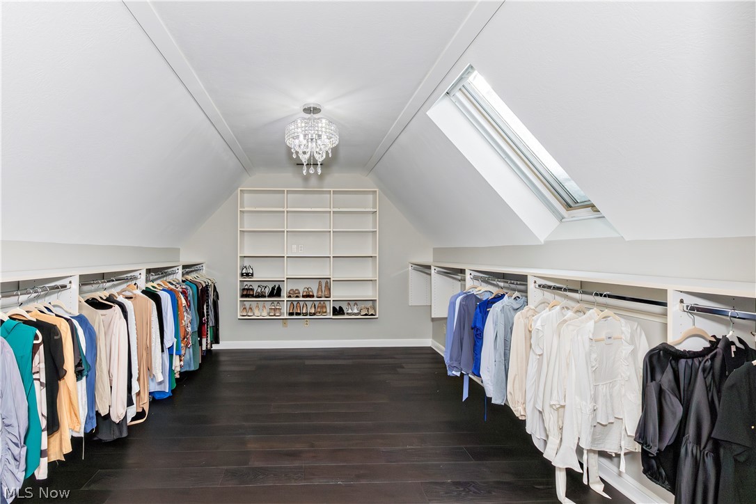 Thornbury - Residential