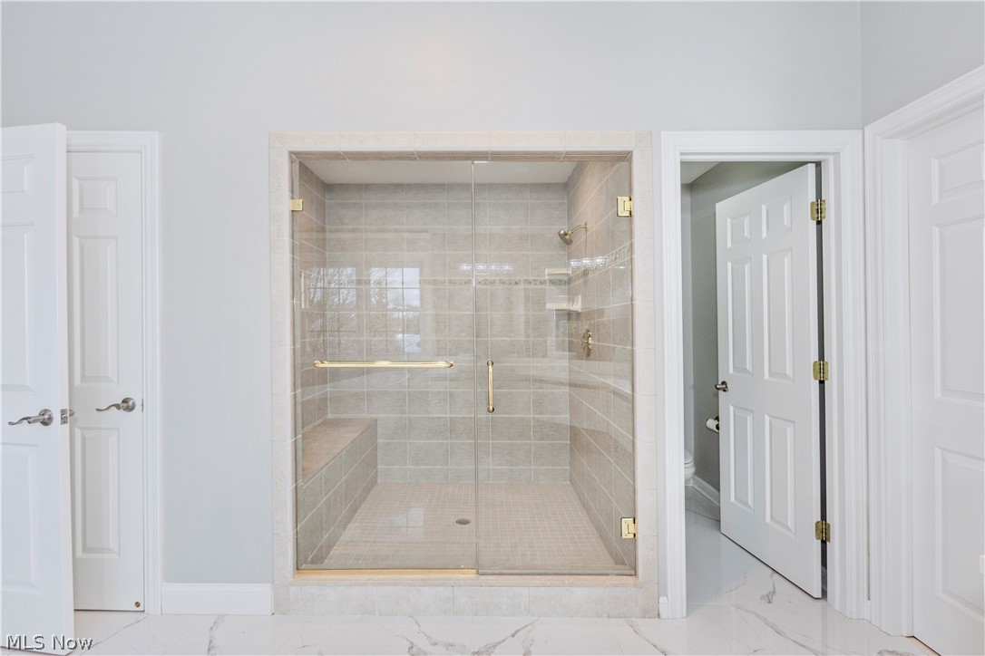 Thornbury - Residential