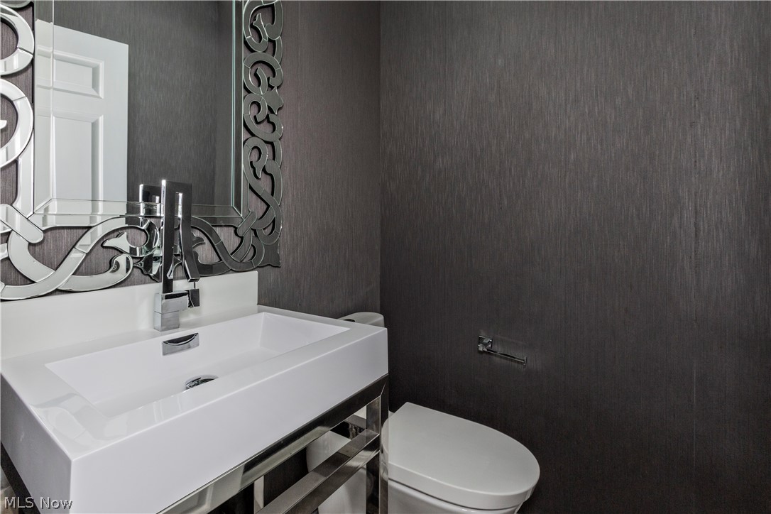 Thornbury - Residential