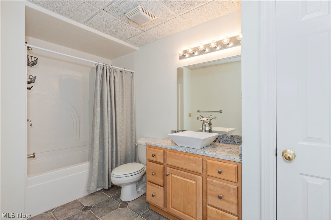 Thornbury - Residential