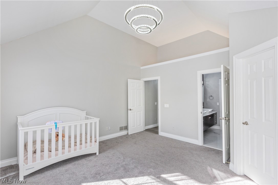 Thornbury - Residential