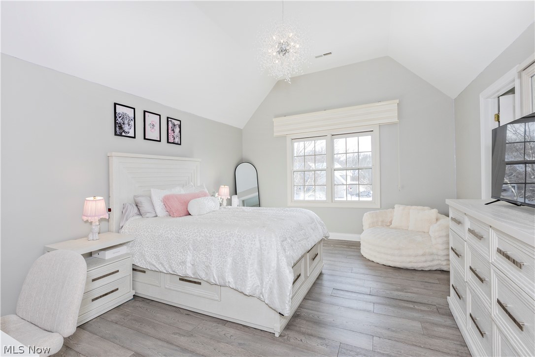 Thornbury - Residential