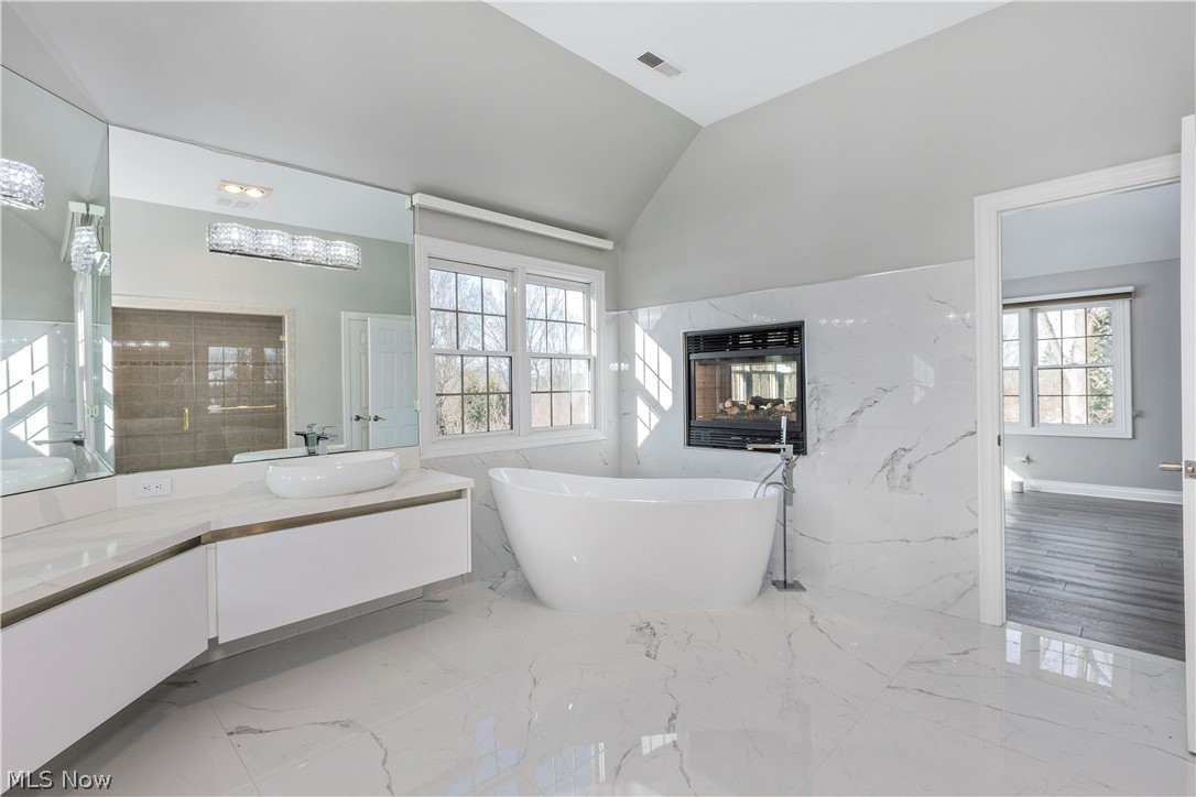 Thornbury - Residential