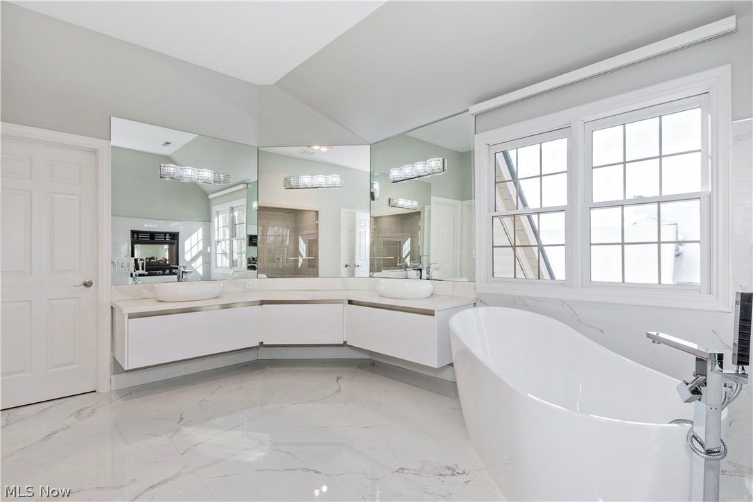 Thornbury - Residential