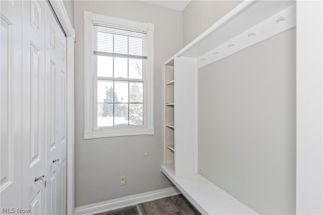 Thornbury - Residential