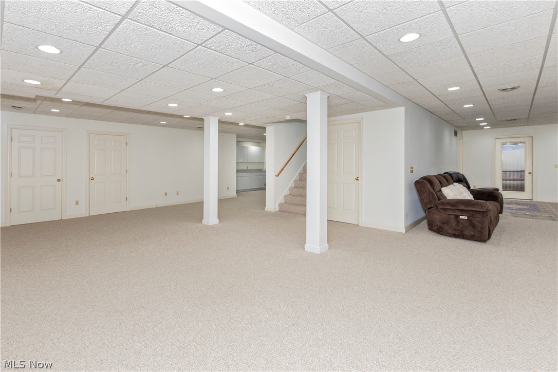 Thornbury - Residential