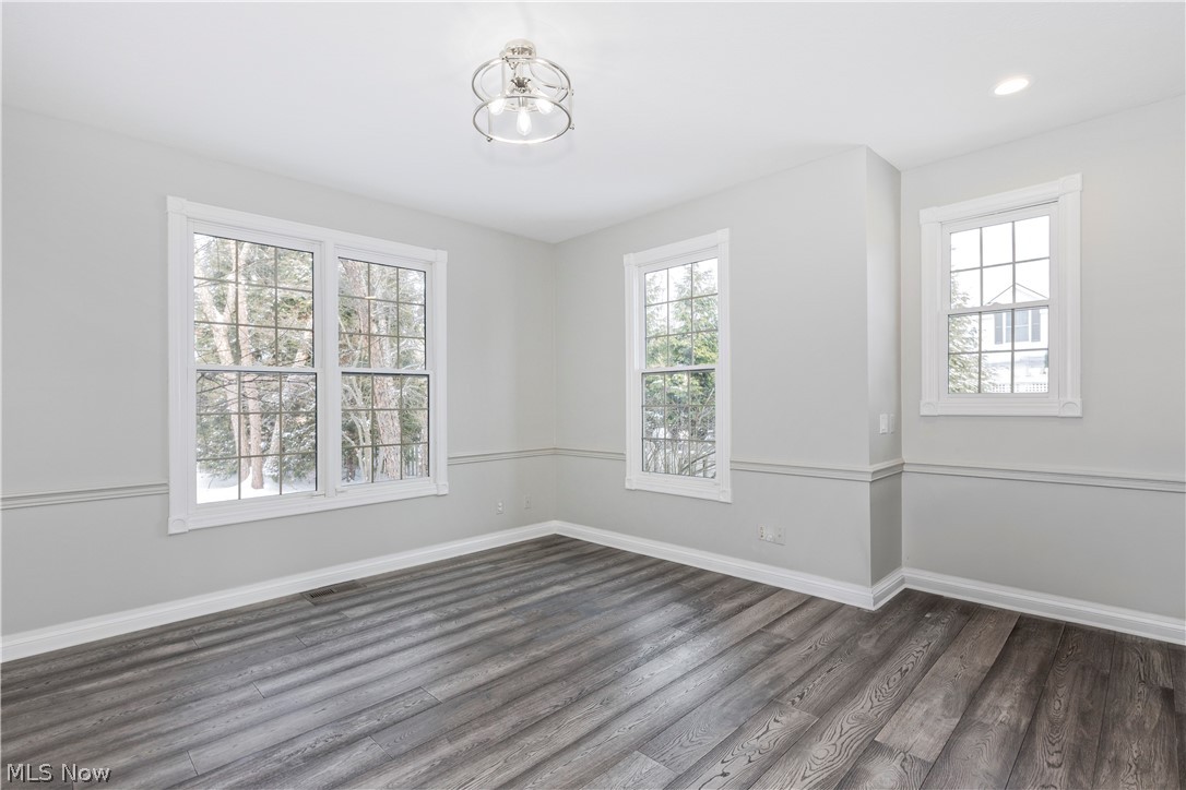 Thornbury - Residential