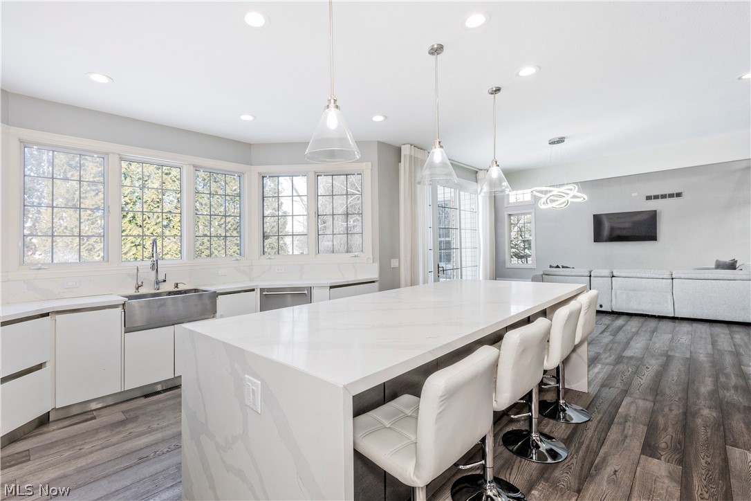 Thornbury - Residential