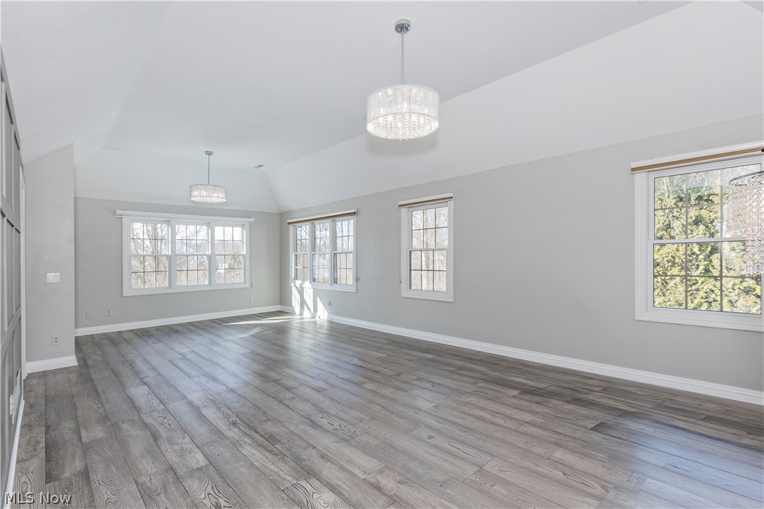 Thornbury - Residential