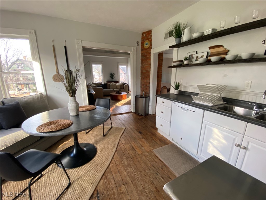 Felton & Jennings Allotment - Residential Lease