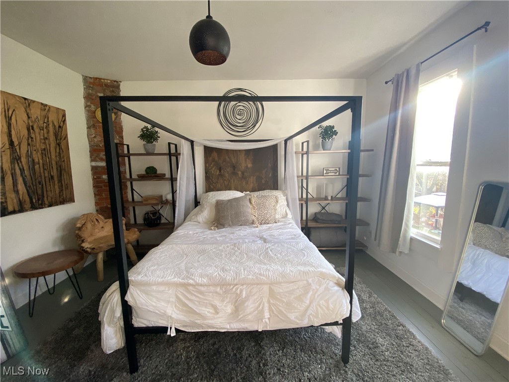 Felton & Jennings Allotment - Residential Lease