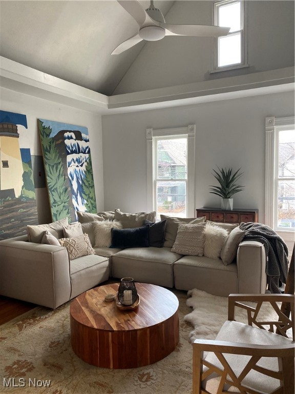 Felton & Jennings Allotment - Residential Lease