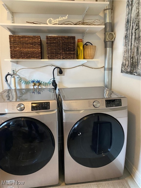 Felton & Jennings Allotment - Residential Lease