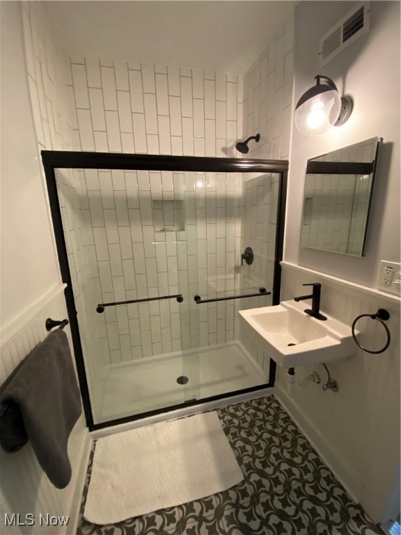 Felton & Jennings Allotment - Residential Lease