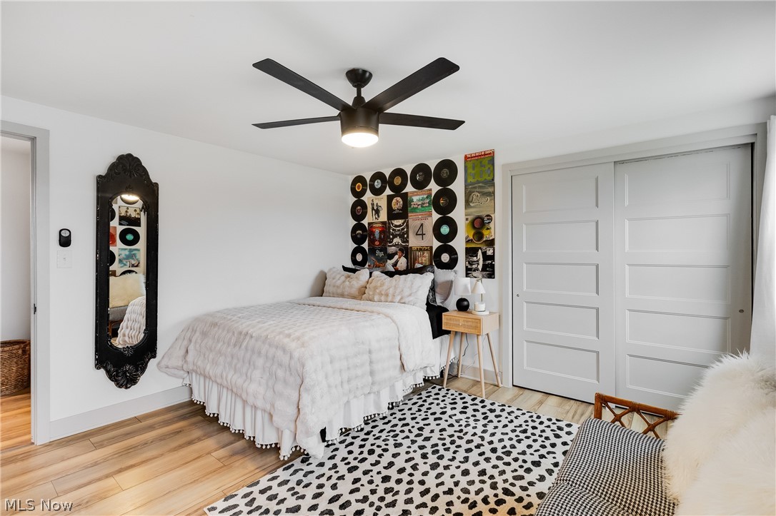 Elmknoll Heights - Residential