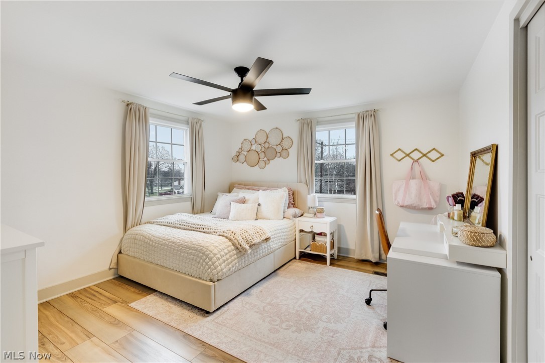 Elmknoll Heights - Residential