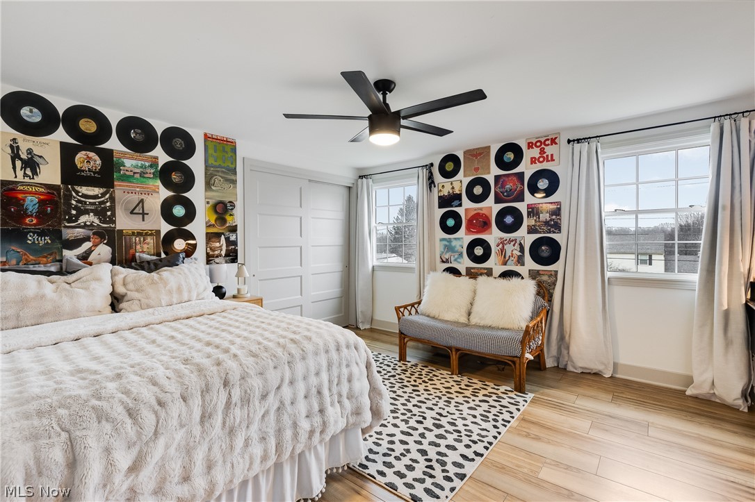 Elmknoll Heights - Residential