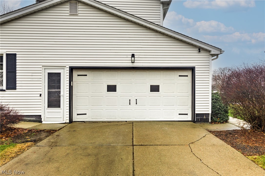 Elmknoll Heights - Residential