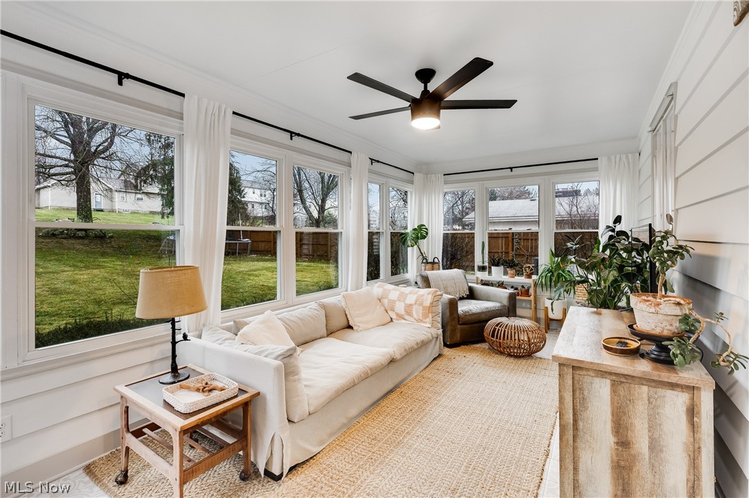 Elmknoll Heights - Residential