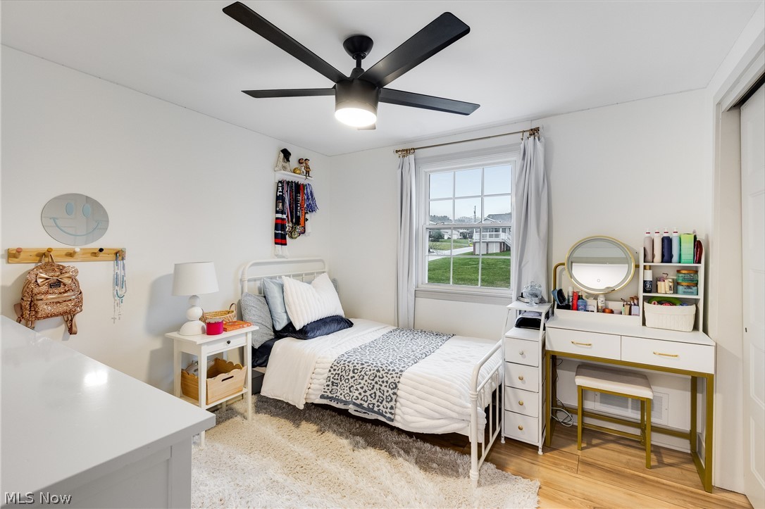 Elmknoll Heights - Residential