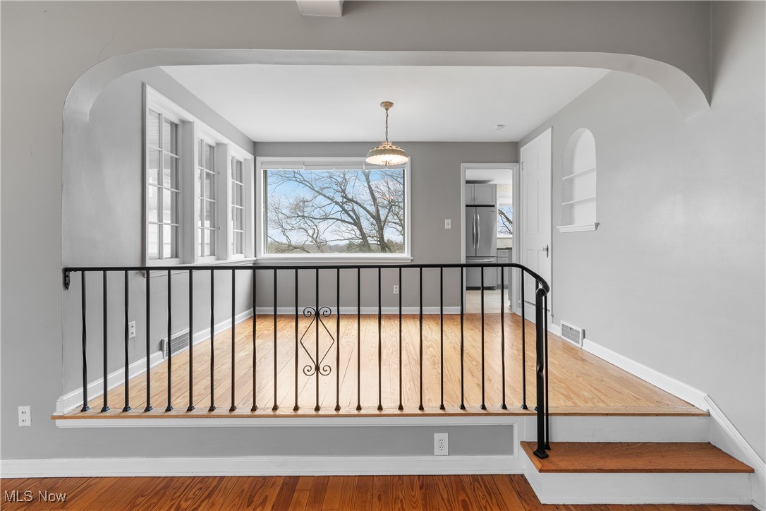 833 Campbell Circle, Massillon, Ohio image 16