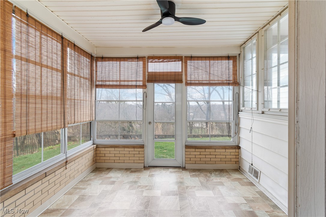 833 Campbell Circle, Massillon, Ohio image 15