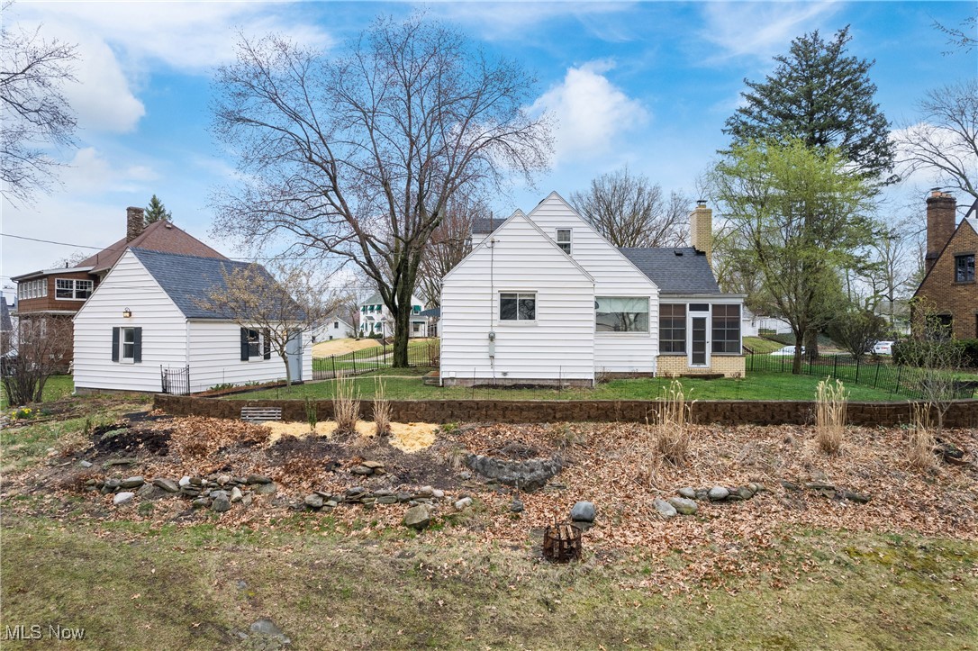 833 Campbell Circle, Massillon, Ohio image 32