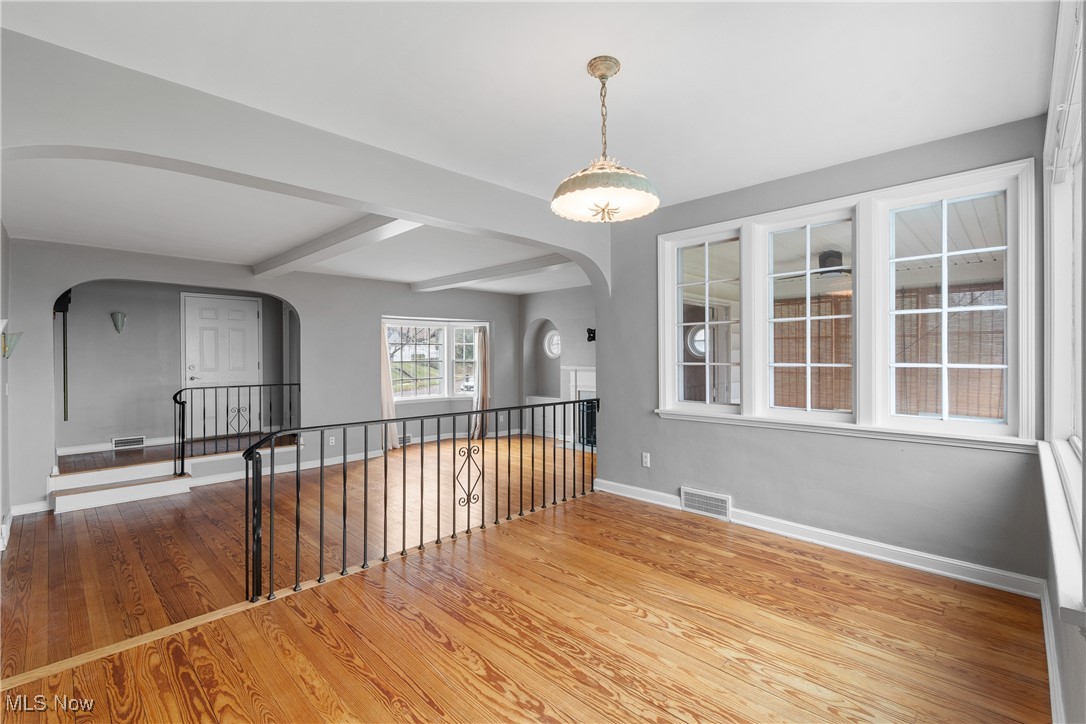833 Campbell Circle, Massillon, Ohio image 18