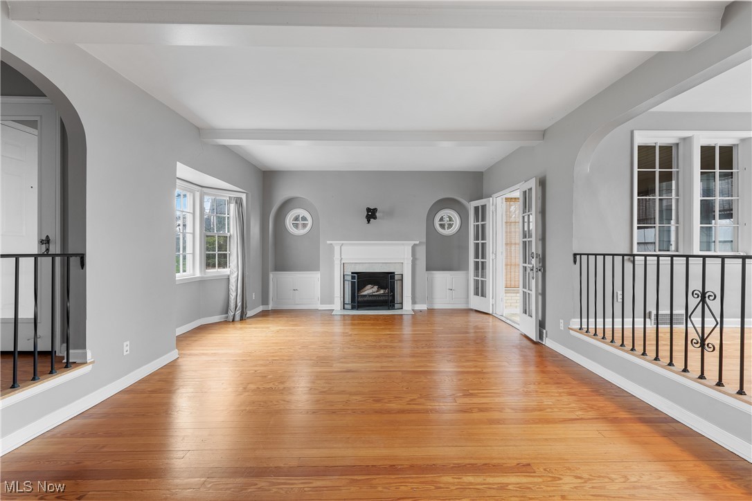 833 Campbell Circle, Massillon, Ohio image 11