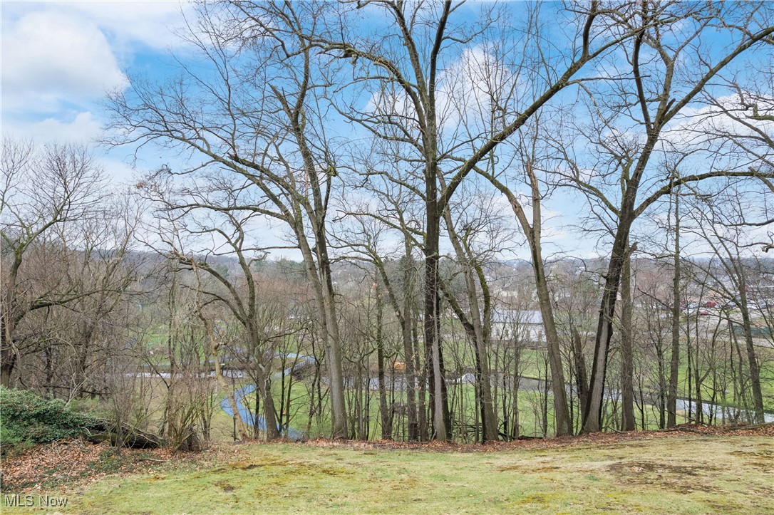 833 Campbell Circle, Massillon, Ohio image 31