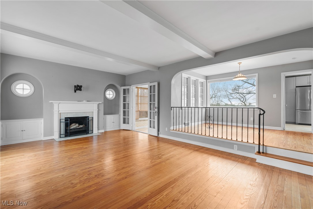 833 Campbell Circle, Massillon, Ohio image 12