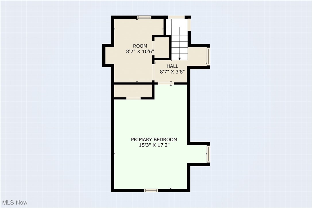 833 Campbell Circle, Massillon, Ohio image 34