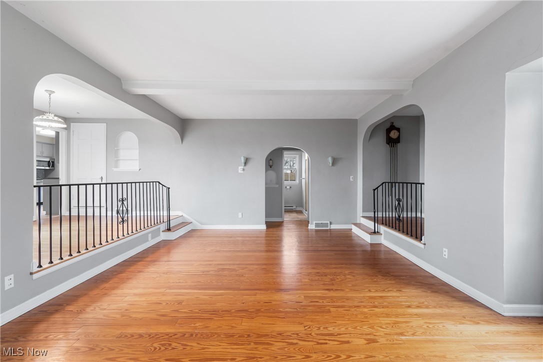 833 Campbell Circle, Massillon, Ohio image 13