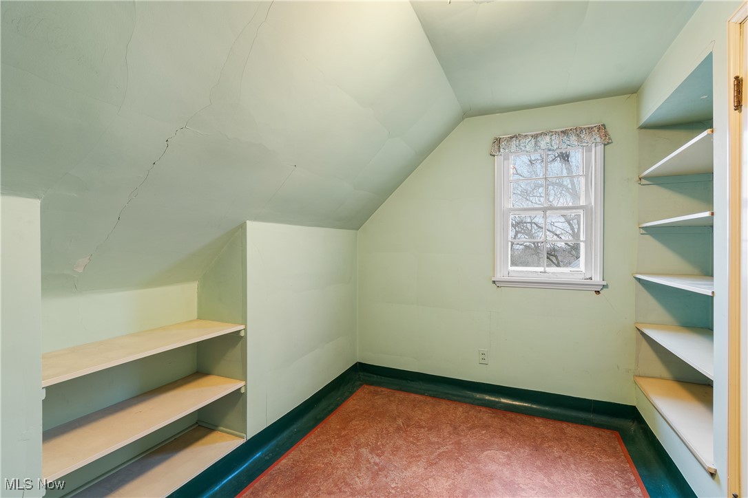 833 Campbell Circle, Massillon, Ohio image 27