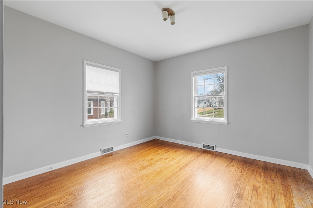 833 Campbell Circle, Massillon, Ohio image 20