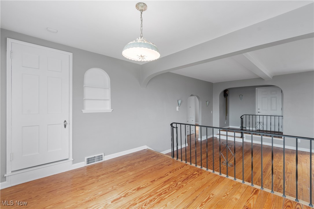 833 Campbell Circle, Massillon, Ohio image 19