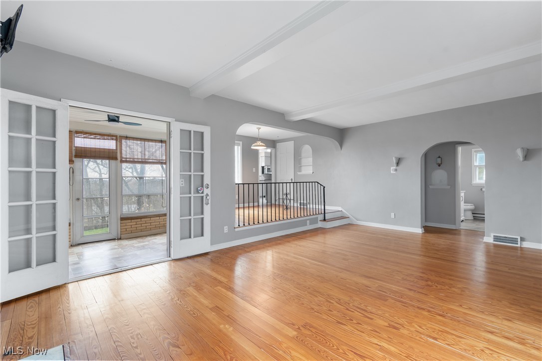 833 Campbell Circle, Massillon, Ohio image 14