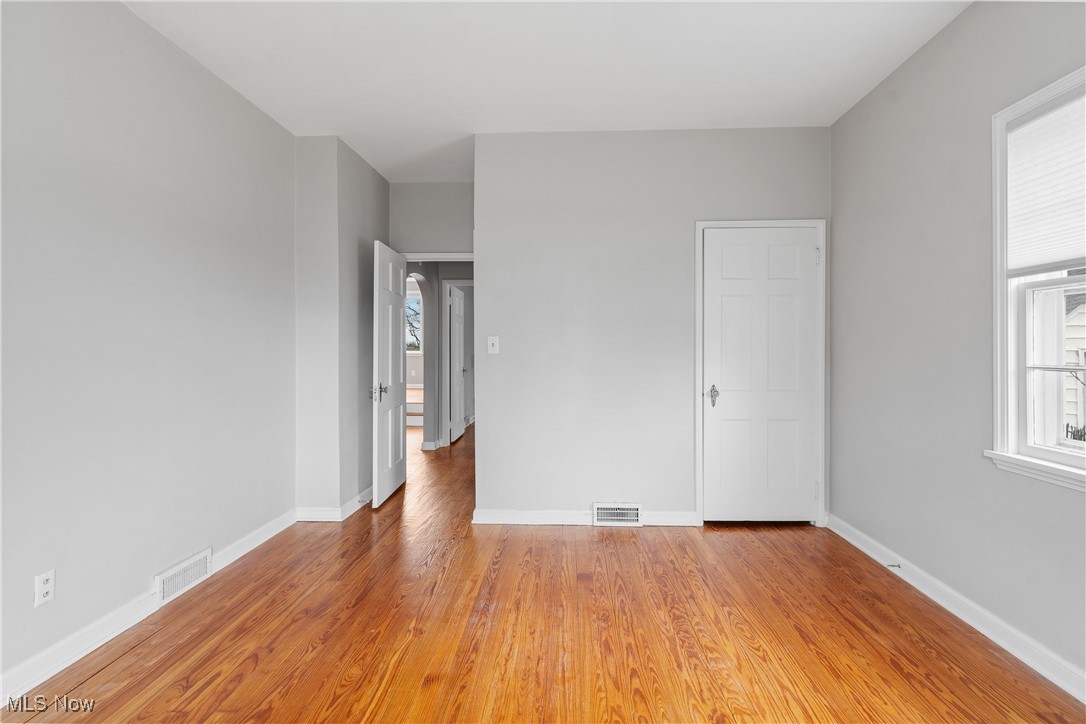 833 Campbell Circle, Massillon, Ohio image 21