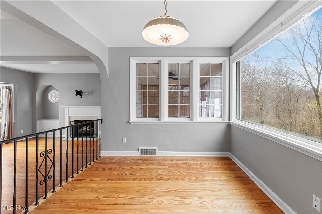833 Campbell Circle, Massillon, Ohio image 17