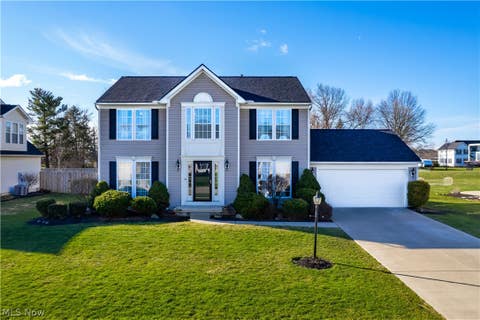 Photo for 37831 Stoney Lake Drive