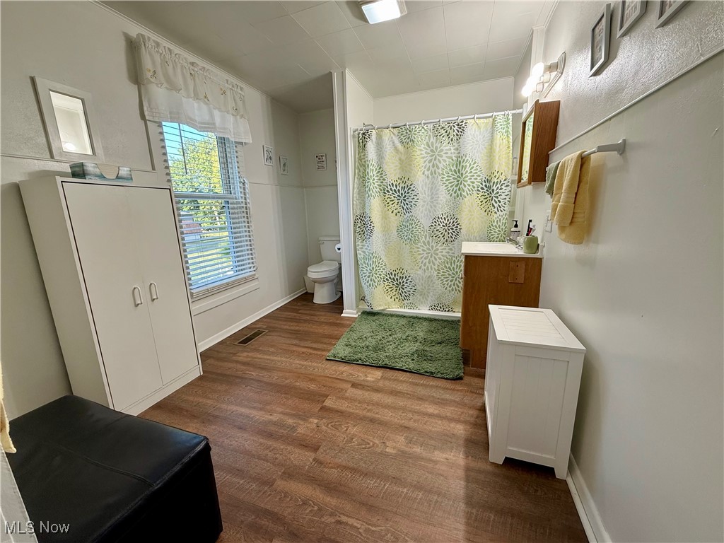 Coshocton Board/Trade Fifth Ad - Residential