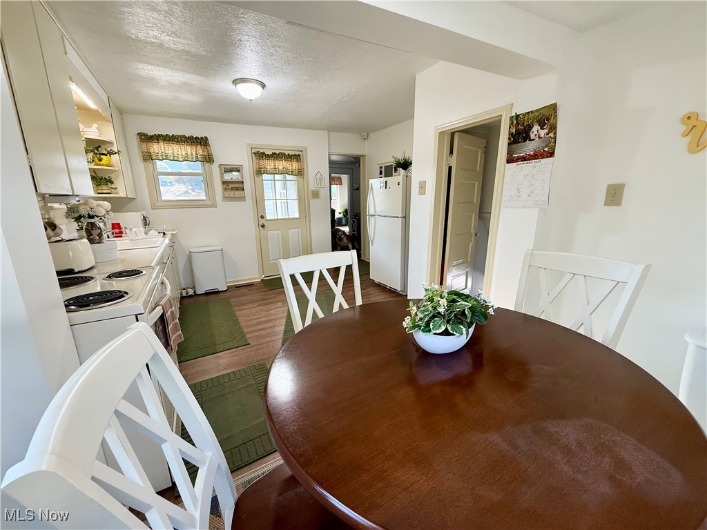 Coshocton Board/Trade Fifth Ad - Residential