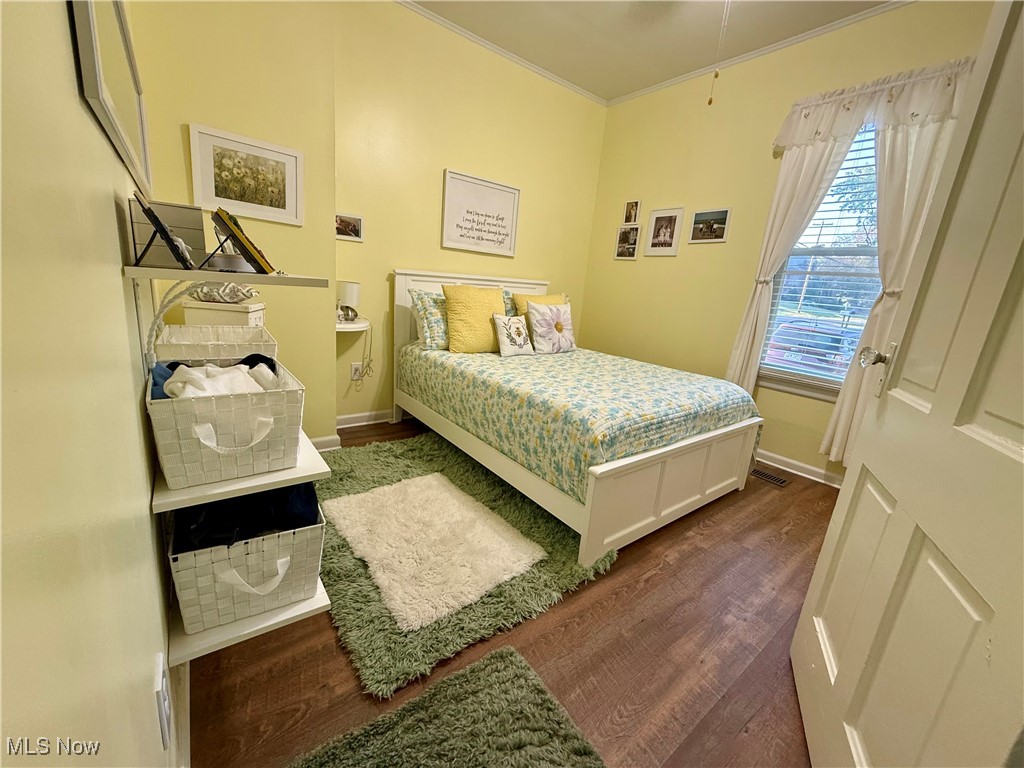 Coshocton Board/Trade Fifth Ad - Residential