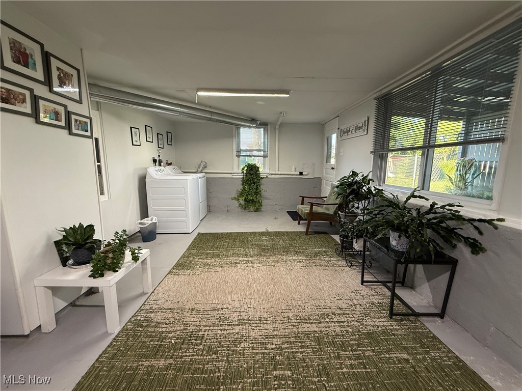 Coshocton Board/Trade Fifth Ad - Residential